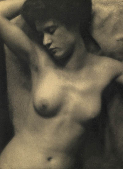 Appraisal: CAMERA WORK Number Edited by Alfred Stieglitz Illustrated with photogravues