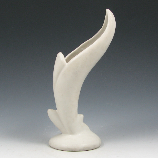 Appraisal: Van Briggle Bud Vase - Mint Van Briggle bud vase