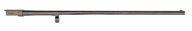 Appraisal: Remington Model autoload shotgun barrel only barrel markings include Browning's