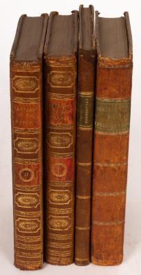 Appraisal: Ward W Sketches of the Hindoos second edition vols London