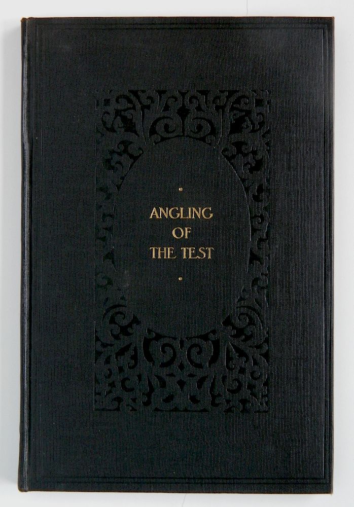 Appraisal: H G Pickering- ''Angling of the Stress Pickering H G