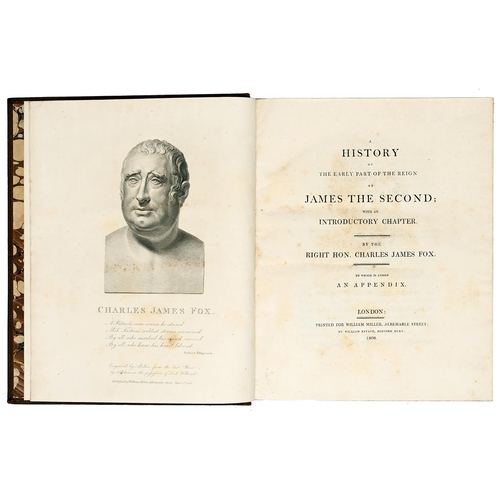 Appraisal: Langley John I E Thomas - The Works of the