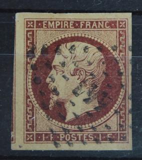 Appraisal: France VF NH France VF NH Cat stamp card sleeve