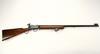 Appraisal: RIFLE - Birmingham Small Arms Martini Cadet Target rifle RF