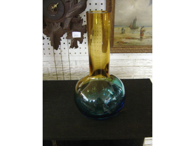 Appraisal: PR VASES - EVOLUTION BY WATERFORD