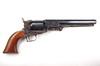 Appraisal: PISTOL - New production of Model cal Colt Dragoon pistol