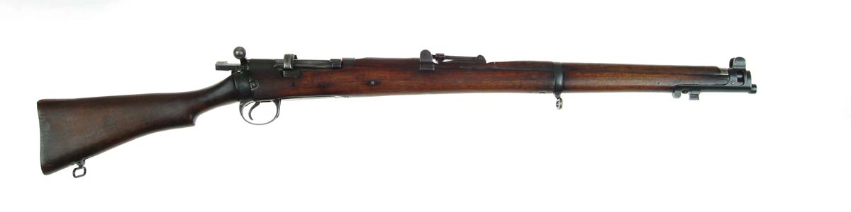 Appraisal: NO MK IV BRITISH CONVERSION SHOTGUN Cal SN H Standard