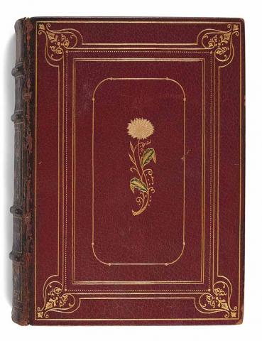 Appraisal: WILDE OSCAR Works London Methuen The first collected edition one