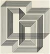 Appraisal: Lot Property from the Richard A Madlener Trust Josef Albers