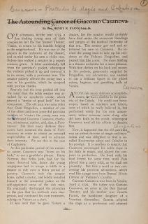 Appraisal: Evans Henry Ridgely Group of Eight Pamphlets and One Corrected