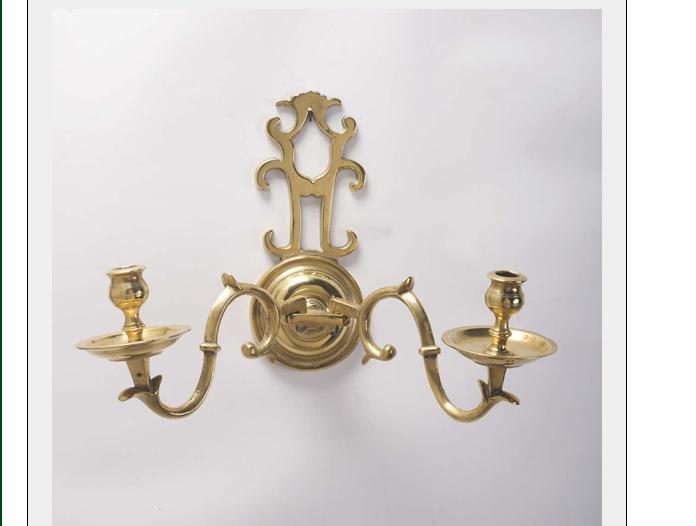 Appraisal: DUTCH BAROQUE STYLE BRASS TWELVE-LIGHT CHANDELIER The vase-form standard issuing