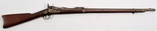 Appraisal: U S Model Springfield Cadet Rifle U S Model Springfield