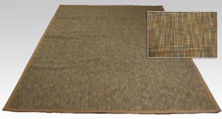 Appraisal: Custom designed Stark Carpet area rug x Custom designed area