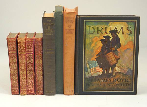 Appraisal: POETRY amp DRAMATIC LITERATURE Assortment of approximately volumes various sizes