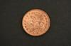 Appraisal: COIN - Liberty capped bust large half cent