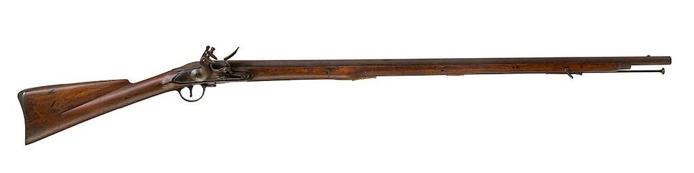 Appraisal: VOLUNTEER SERGEANT S CARBINE OF INDIA PATTERN C This carbine