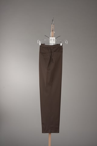 Appraisal: CHADO Brown wool slacks Size Good condition