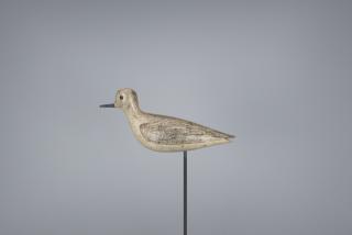 Appraisal: Plover George H Boyd Plover George H Boyd - Seabrook