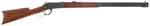 Appraisal: FINE WINCHESTER MODEL TAKEDOWN LEVER ACTION SPORTING RIFLE SN Made