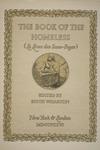 Appraisal: FIRST EDITION WWI ASSOCIATED BOOKS - Wharton Edith 'The Book