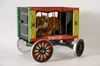 Appraisal: STEIFF TOY - Limited Edition Golden Age of The Circus