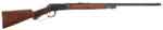 Appraisal: WINCHESTER MODEL SEMI-DELUXE TAKEDOWN LEVER ACTION RIFLE Cal - SN