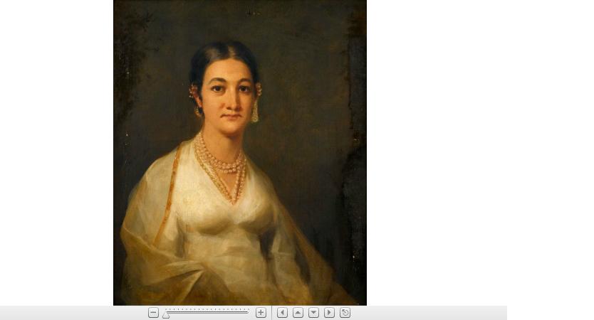 Appraisal: SIR HENRY RAEBURN british -