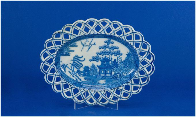 Appraisal: Royal Doulton Expressions Dinner And Tea Service Comprising Plates Saucers