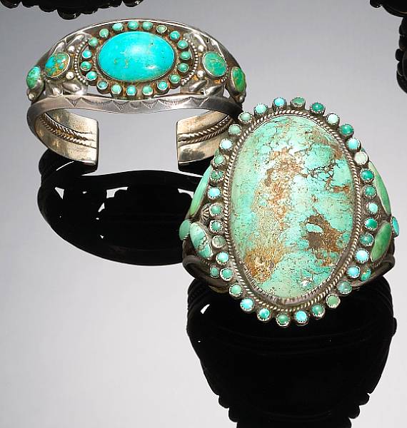 Appraisal: JewelryProperty from the Estate of Lynn D Trusdell New Hope