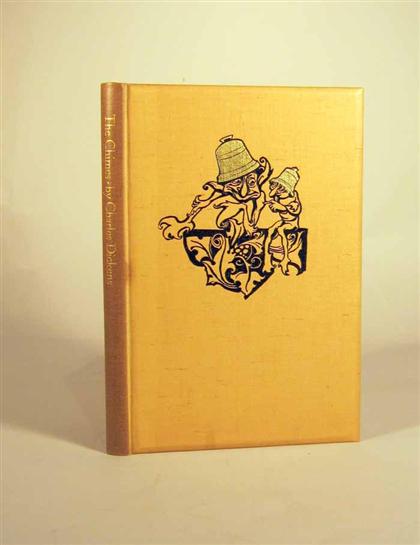 Appraisal: vol Limited Editions Club of New York Rackham Arthur illustrator