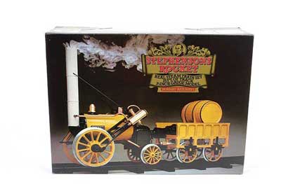 Appraisal: Hornby Railways Gauge - - - Loco and Tender yellow