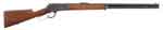 Appraisal: WINCHESTER MODEL LEVER ACTION RIFLE Cal - SN Standard grade