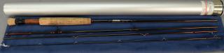 Appraisal: Sage fly rod graphite III - RPL ' Anderson Custom