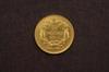 Appraisal: COIN - Three dollar gold coin EF