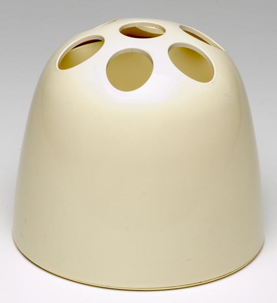 Appraisal: EMMA GISMONDI SCHWEINBERGER ARTIMEDE Dedalotto umbrella stand Marked x