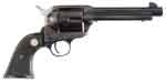 Appraisal: COLT SINGLE ACTION ARMY REVOLVER Cal Colt SN Blue case