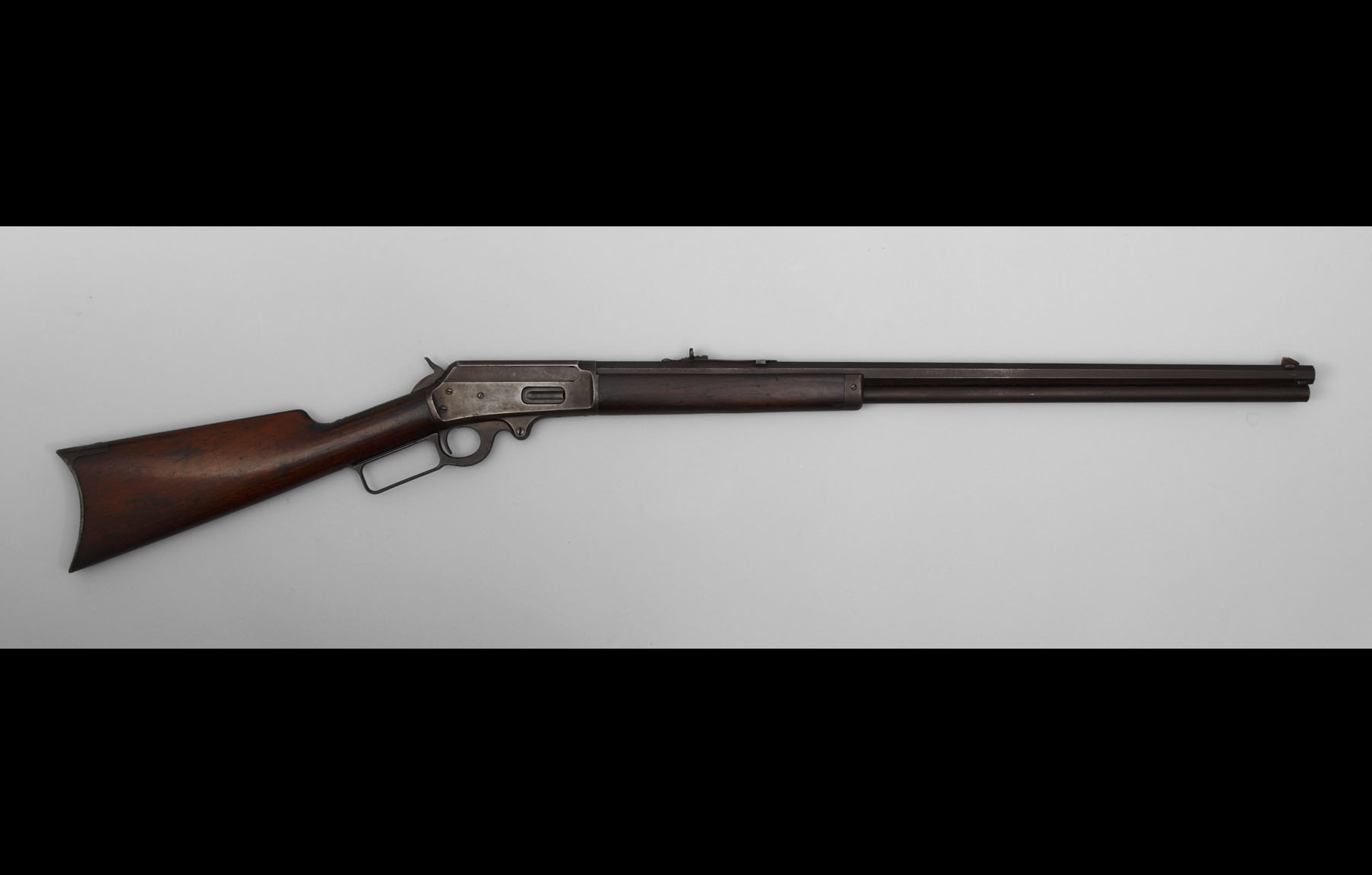 Appraisal: Marlin Model Rifle Serial caliber barrel A nice example