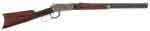 Appraisal: RARE WINCHESTER MODEL ' SHORT RIFLE Cal WCF SN Standard