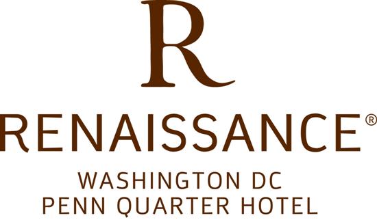 Appraisal: Renaissance Washington DC Hotel--Two-Night Weekend Stay with Breakfast Located right