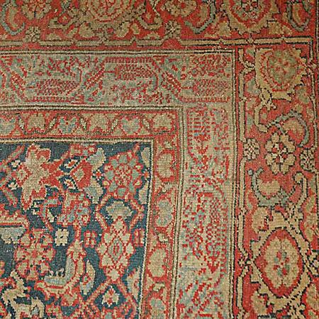 Appraisal: Northwest Persian Carpet Estimate nbsp nbsp nbsp - nbsp