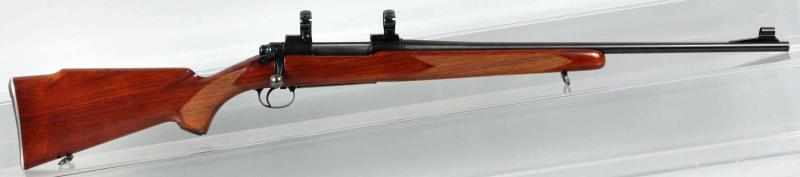 Appraisal: Remington M ADL Rifle Description Serial Cal GA REM REMINGTON