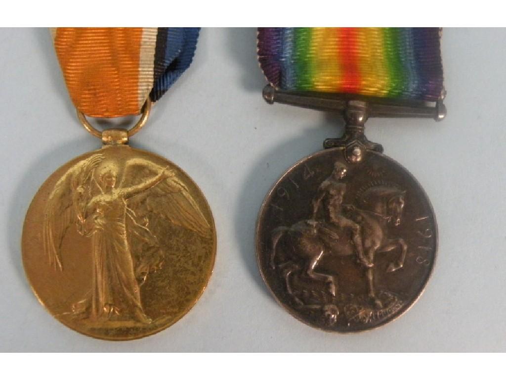 Appraisal: A - medal awarded to a Sapper B Robinson of