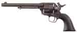 Appraisal: RARE COLT RIMFIRE SINGLE ACTION ARMY REVOLVER Cal RF Henry