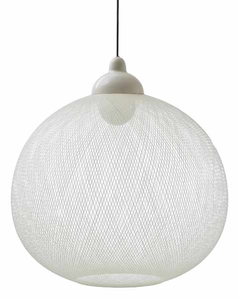 Appraisal: BERTJAN POT BORN A NON RANDOM LIGHT DESIGNED manufactured by