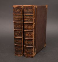 Appraisal: Picturesque America Bryant William Cullen Editor Illustrated by Eminent American