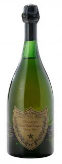 Appraisal: Mo t Chandon Champagne Cuv e Dom P rignon Brut