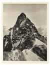 Appraisal: ECKENSTEIN OSCAR JOHANNES LUDWIG and LORRIA AUGUST editors The Alpine