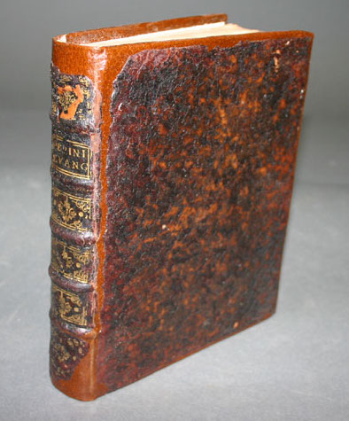 Appraisal: Early Printing R P F Guillelmi Pepini Theologi Parisiensis Eximii