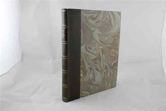 Appraisal: SMART C POEMS ON SEVERAL OCCASIONS engraved frontis and plate