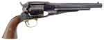 Appraisal: REMINGTON NEW MODEL ARMY PERCUSSION REVOLVER Cal Perc SN Blued